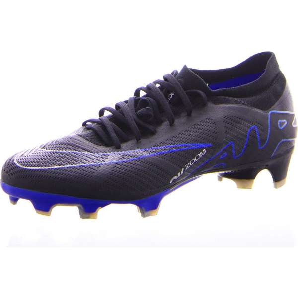 Eintracht Frankfurt FC Shop – nike nike zoom mercurial vapor 15 pro fg für echte Fans