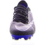 Eintracht Frankfurt FC Shop – nike nike zoom mercurial vapor 15 pro fg für echte Fans