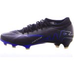 Eintracht Frankfurt FC Shop – nike nike zoom mercurial vapor 15 pro fg für echte Fans