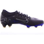 Eintracht Frankfurt FC Shop – nike nike zoom mercurial vapor 15 pro fg für echte Fans
