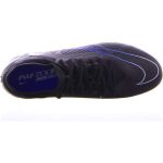 Eintracht Frankfurt FC Shop – nike nike zoom mercurial vapor 15 pro fg für echte Fans