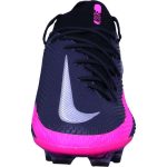 Eintracht Frankfurt FC Shop – nike phantom gt elite fg red für echte Fans