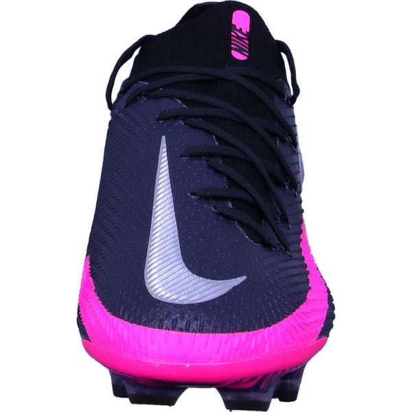 Eintracht Frankfurt FC Shop – nike phantom gt elite fg red für echte Fans