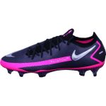 Eintracht Frankfurt FC Shop – nike phantom gt elite fg red für echte Fans