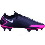 Eintracht Frankfurt FC Shop – nike phantom gt elite fg red für echte Fans