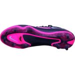 Eintracht Frankfurt FC Shop – nike phantom gt elite fg red für echte Fans