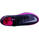 Eintracht Frankfurt FC Shop – nike phantom gt elite fg red für echte Fans