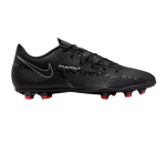 Eintracht Frankfurt FC Shop – nike phantom gt2 club mg schwarz weiss f001 für echte Fans