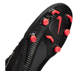 Eintracht Frankfurt FC Shop – nike phantom gt2 club mg schwarz weiss f001 für echte Fans