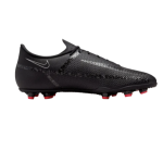 Eintracht Frankfurt FC Shop – nike phantom gt2 club mg schwarz weiss f001 für echte Fans