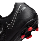 Eintracht Frankfurt FC Shop – nike phantom gt2 club mg schwarz weiss f001 für echte Fans