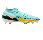 Eintracht Frankfurt FC Shop – nike phantom gt2 pro df fg lucent türkis gelb f407 new für echte Fans