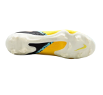 Eintracht Frankfurt FC Shop – nike phantom gt2 pro df fg lucent türkis gelb f407 new für echte Fans