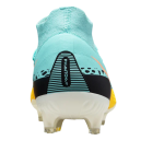 Eintracht Frankfurt FC Shop – nike phantom gt2 pro df fg lucent türkis gelb f407 new für echte Fans