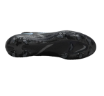 Eintracht Frankfurt FC Shop – nike phantom gt2 renew elite df fg schwarz grau f004 für echte Fans