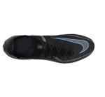 Eintracht Frankfurt FC Shop – nike phantom gt2 renew elite df fg schwarz grau f004 für echte Fans