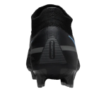 Eintracht Frankfurt FC Shop – nike phantom gt2 renew elite df fg schwarz grau f004 für echte Fans
