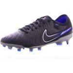 Eintracht Frankfurt FC Shop – new nike nike tiempo legend 10 pro fg für echte Fans