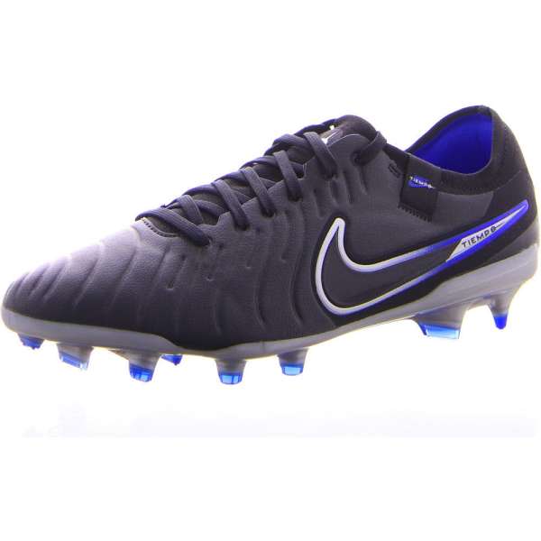 Eintracht Frankfurt FC Shop – new nike nike tiempo legend 10 pro fg für echte Fans