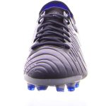 Eintracht Frankfurt FC Shop – new nike nike tiempo legend 10 pro fg für echte Fans