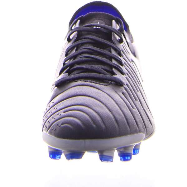 Eintracht Frankfurt FC Shop – new nike nike tiempo legend 10 pro fg für echte Fans