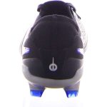 Eintracht Frankfurt FC Shop – new nike nike tiempo legend 10 pro fg für echte Fans