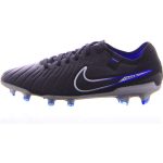 Eintracht Frankfurt FC Shop – new nike nike tiempo legend 10 pro fg für echte Fans