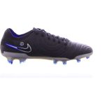 Eintracht Frankfurt FC Shop – new nike nike tiempo legend 10 pro fg für echte Fans