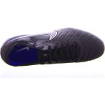 Eintracht Frankfurt FC Shop – new nike nike tiempo legend 10 pro fg für echte Fans