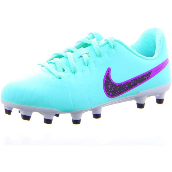 Eintracht Frankfurt FC Shop – nike jr. tiempo legend 10 club fgmg für echte Fans