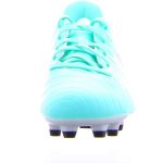Eintracht Frankfurt FC Shop – nike jr. tiempo legend 10 club fgmg für echte Fans