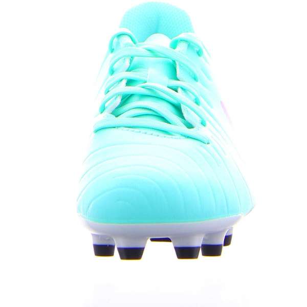 Eintracht Frankfurt FC Shop – nike jr. tiempo legend 10 club fgmg für echte Fans