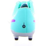 Eintracht Frankfurt FC Shop – nike jr. tiempo legend 10 club fgmg für echte Fans