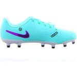 Eintracht Frankfurt FC Shop – nike jr. tiempo legend 10 club fgmg für echte Fans