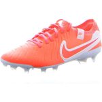 Eintracht Frankfurt FC Shop – nike legend 10 elite fg new 2025 für echte Fans