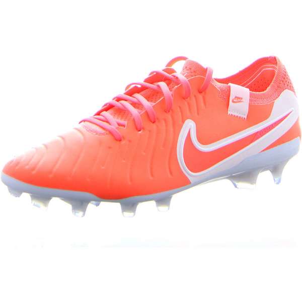 Eintracht Frankfurt FC Shop – nike legend 10 elite fg new 2025 für echte Fans
