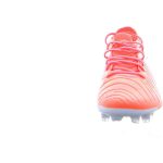 Eintracht Frankfurt FC Shop – nike legend 10 elite fg new 2025 für echte Fans