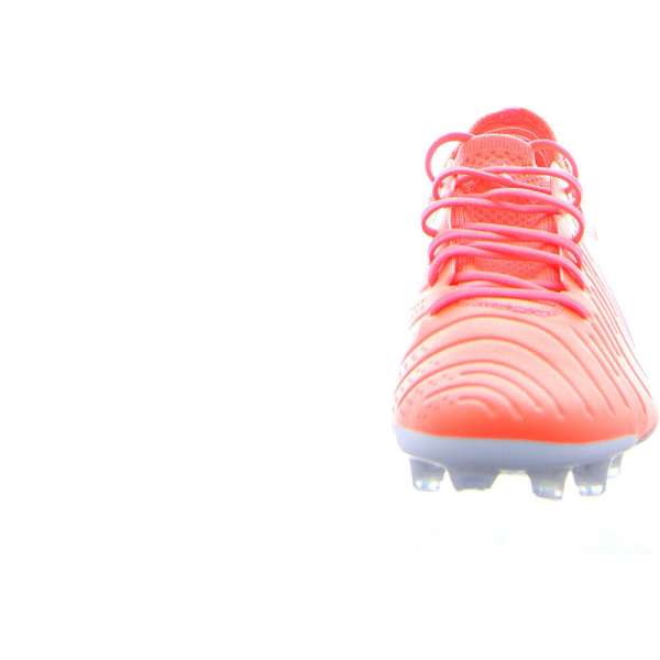 Eintracht Frankfurt FC Shop – nike legend 10 elite fg new 2025 für echte Fans