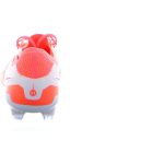 Eintracht Frankfurt FC Shop – nike legend 10 elite fg new 2025 für echte Fans