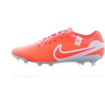 Eintracht Frankfurt FC Shop – nike legend 10 elite fg new 2025 für echte Fans