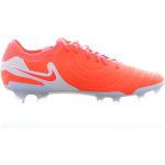 Eintracht Frankfurt FC Shop – nike legend 10 elite fg new 2025 für echte Fans