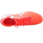 Eintracht Frankfurt FC Shop – nike legend 10 elite fg new 2025 für echte Fans