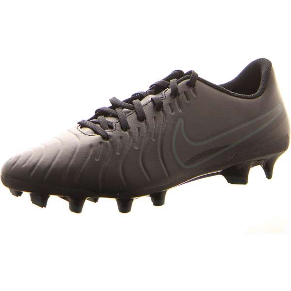 Eintracht Frankfurt FC Shop – nike nike tiempo legend 10 club fgmg black für echte Fans