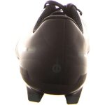 Eintracht Frankfurt FC Shop – nike nike tiempo legend 10 club fgmg black für echte Fans