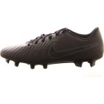 Eintracht Frankfurt FC Shop – nike nike tiempo legend 10 club fgmg black für echte Fans