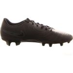 Eintracht Frankfurt FC Shop – nike nike tiempo legend 10 club fgmg black für echte Fans