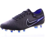 Eintracht Frankfurt FC Shop – nike nike tiempo legend 10 elite fg für echte Fans