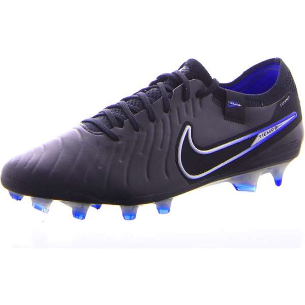 Eintracht Frankfurt FC Shop – nike nike tiempo legend 10 elite fg für echte Fans