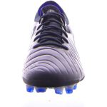 Eintracht Frankfurt FC Shop – nike nike tiempo legend 10 elite fg für echte Fans
