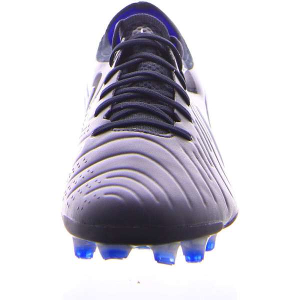 Eintracht Frankfurt FC Shop – nike nike tiempo legend 10 elite fg für echte Fans